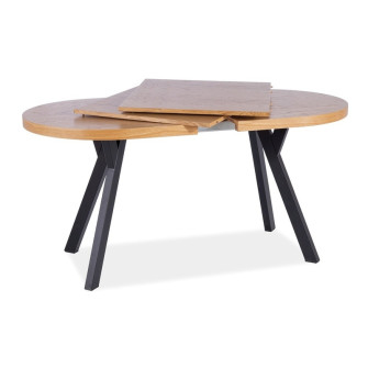 Mesa de cocina SKTABLE0054A